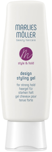 Marlies Möller Style & Hold Design Styling Gel