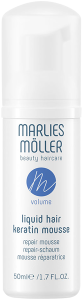 Marlies Möller Care Volume Liquid Hair Repair Mousse
