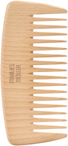 Marlies Möller Allround Comb