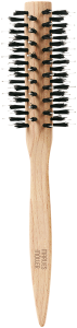 Marlies Möller Medium Round Brush
