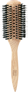 Marlies Möller Super Round Brush