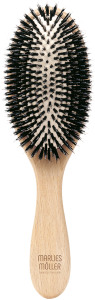 Marlies Möller Travel Allround Hair Brush