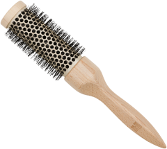 Marlies Möller Thermo Volume Ceramic Brush