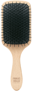 Marlies Möller Travel Hair & Scalp Brush