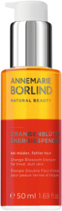 ANNEMARIE BÖRLIND Orangenblüten-Energiespender