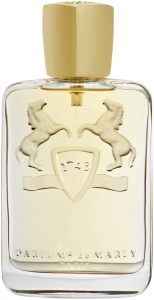 Parfums de Marly Shagya EdP Nat. Spray