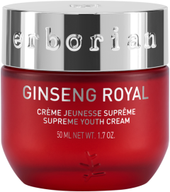 Erborian Ginseng Royal