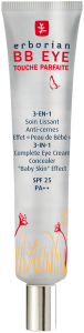 Erborian BB Eye Touche Parfaite