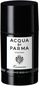 Acqua di Parma Colonia Essenza Deodorant Stick