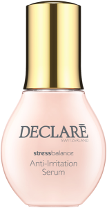 Declaré Stress Balance Anti-Irritation Serum
