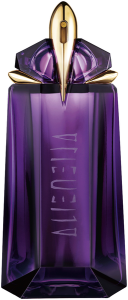 Mugler Alien EdP Spray Refillable