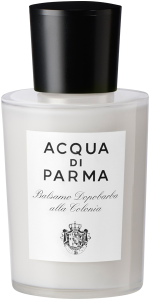 Acqua di Parma Colonia After Shave Balm