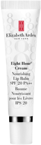 Elizabeth Arden Eight Hour Nourishing Lip Balm SPF 20
