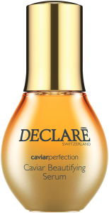 Declaré Caviar Perfection Caviar Beautifying Serum