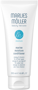 Marlies Möller Moisture Marine Moisture Conditioner