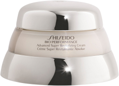 Shiseido Bio-Performance Advanced Super Revitalizing Cream