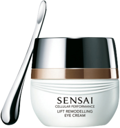 SENSAI Cellular Performance Lift Remodelling Eye Cream