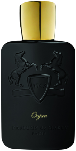 Parfums de Marly Oajan EdP Nat. Spray