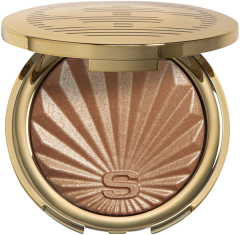 Sisley Phyto-Touche Illusion d'Été