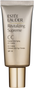 Estée Lauder Revitalizing Supreme Globale Anti-Aging CC Creme SPF10