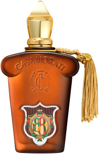 Xerjoff Casamorati 1888 1888 EdP Spray