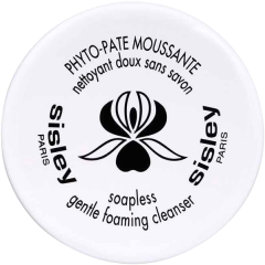 Sisley Phyto-Pate Moussante