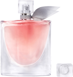 Lancôme La vie est belle EdP Vapo
