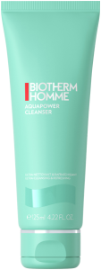 Biotherm Biotherm Homme Aquapower Nettoyant