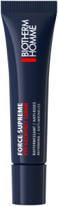 Biotherm Biotherm Homme Force Supreme Youth Architect Eye