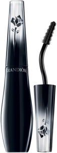 Lancôme Grandiôse