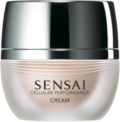 SENSAI Cellular Performance Cream