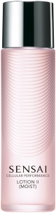 SENSAI Cellular Performance Lotion II (Moist)