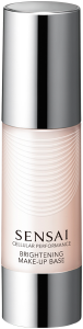 SENSAI Cellular Performance Brightening Make-Up Base