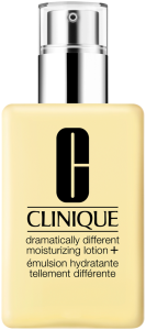 Clinique Dramatically Different Moisturizing Lotion Supersize
