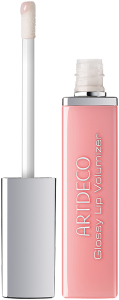 Artdeco Glossy Lip Volumizer