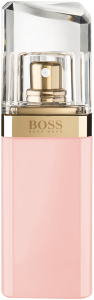 Hugo Boss Boss Ma Vie Pour Femme EdP Nat. Spray