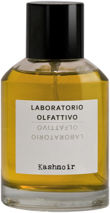 Laboratorio Olfattivo Kashnoir EdP Nat. Spray