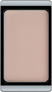 Artdeco Lidschatten Mattfarben