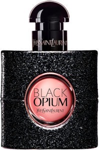 Yves Saint Laurent Black Opium EdP Nat. Spray
