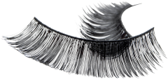 Artdeco Strip Lashes