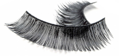 Artdeco Strip Lashes