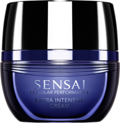 SENSAI Cellular Performance Extra Intensive Cream