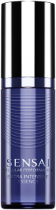 SENSAI Cellular Performance Extra Intensive Essence
