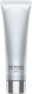 SENSAI Cellular Performance Mask