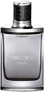 JIMMY CHOO Man EdT Nat. Spray