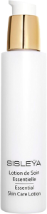 Sisley Sisleya Lotion de Soin Essentielle