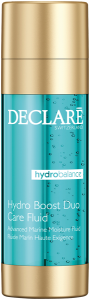 Declaré Hydro Balance Hydro Boost Duo Care Fluid