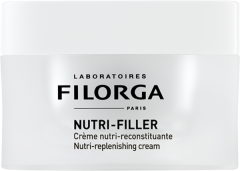 Filorga Nutri-Filler
