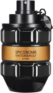 Viktor & Rolf Spicebomb Extreme EdP Vapo