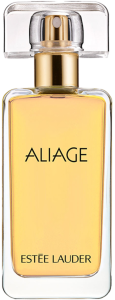 Estée Lauder Aliage EdP Nat. Spray